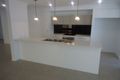 Property photo of 66 River Run Circuit Ormeau Hills QLD 4208