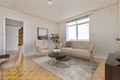 Property photo of 1/37 Myrnong Crescent Ascot Vale VIC 3032
