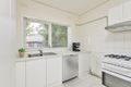 Property photo of 1/37 Myrnong Crescent Ascot Vale VIC 3032