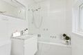 Property photo of 1/37 Myrnong Crescent Ascot Vale VIC 3032