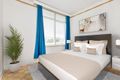 Property photo of 1/37 Myrnong Crescent Ascot Vale VIC 3032