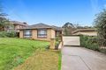 Property photo of 6 Spence Street Keilor Park VIC 3042