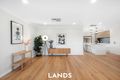 Property photo of 30 Dillon Street Redwood Park SA 5097