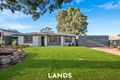 Property photo of 30 Dillon Street Redwood Park SA 5097