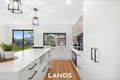 Property photo of 30 Dillon Street Redwood Park SA 5097