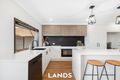 Property photo of 30 Dillon Street Redwood Park SA 5097