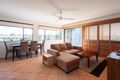Property photo of 5/5 Kyamba Court Mooloolaba QLD 4557