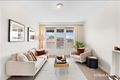 Property photo of 15/140 Riversdale Road Hawthorn VIC 3122