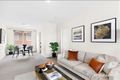 Property photo of 15/140 Riversdale Road Hawthorn VIC 3122