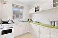 Property photo of 15/140 Riversdale Road Hawthorn VIC 3122