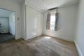 Property photo of 3 Murringo Street Young NSW 2594