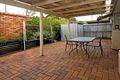 Property photo of 26/30 Meadowlands Road Carina QLD 4152