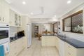 Property photo of 339 Adina Avenue Bilinga QLD 4225