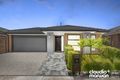 Property photo of 26 Posy Street Greenvale VIC 3059