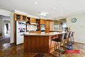 Property photo of 60 Gabo Way Morwell VIC 3840