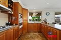 Property photo of 60 Gabo Way Morwell VIC 3840