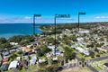 Property photo of 17 Argyle Street Vincentia NSW 2540