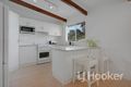 Property photo of 17 Argyle Street Vincentia NSW 2540