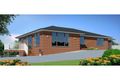 Property photo of 42 Timbertop Drive Blackmans Bay TAS 7052