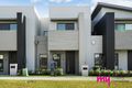 Property photo of 90 Fairbank Drive Gledswood Hills NSW 2557