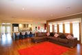 Property photo of 94 Rose Grange Boulevard Tarneit VIC 3029