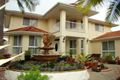 Property photo of 66 Lakeside Crescent Forest Lake QLD 4078
