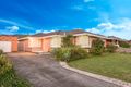 Property photo of 8 Basil Street Fawkner VIC 3060