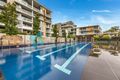 Property photo of 606/1 Sylvan Avenue Balgowlah NSW 2093