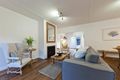 Property photo of 397 Browns Road Rye VIC 3941