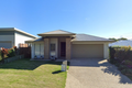 Property photo of 17 Brooyar Crescent Capalaba QLD 4157