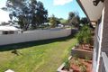 Property photo of 11 Kenneth Watson Drive Bandiana VIC 3691