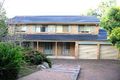 Property photo of 2 Barton Avenue West Pennant Hills NSW 2125