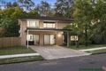 Property photo of 43 Twilight Street Kenmore QLD 4069