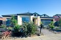 Property photo of 13 Code Crescent Doreen VIC 3754