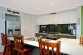 Property photo of 13 Code Crescent Doreen VIC 3754