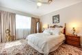 Property photo of 38 Forest Court Templestowe VIC 3106