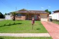 Property photo of 77A Goldmark Crescent Cranebrook NSW 2749