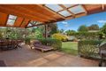 Property photo of 26 Tolmie Way Mount Martha VIC 3934