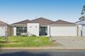Property photo of 63 Ingarfield Green Baldivis WA 6171
