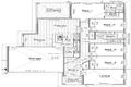 Property photo of LOT 34 Rookery Crescent Bridgeman Downs QLD 4035