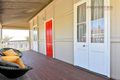 Property photo of 23 Alice Street Goodna QLD 4300