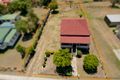 Property photo of 23 Alice Street Goodna QLD 4300