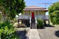 Property photo of 23 Alice Street Goodna QLD 4300