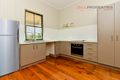Property photo of 23 Alice Street Goodna QLD 4300