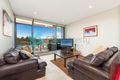 Property photo of 606/1 Sylvan Avenue Balgowlah NSW 2093