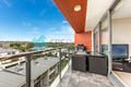 Property photo of 606/1 Sylvan Avenue Balgowlah NSW 2093