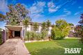 Property photo of 42 Leonard Street Colyton NSW 2760