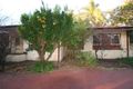 Property photo of 8 Peter Street Kelmscott WA 6111