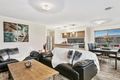 Property photo of 66 Parkhurst Drive Cranbourne East VIC 3977