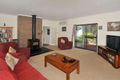 Property photo of 30 Cameron Rise Beveridge VIC 3753